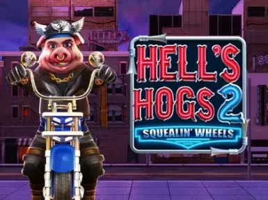 Virtual City Casino screenshot