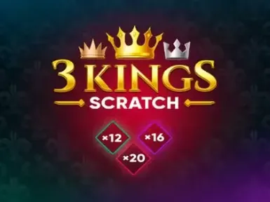 Virtual City Casino screenshot