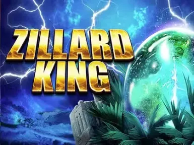 Virtual City Casino screenshot