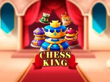 Virtual City Casino screenshot